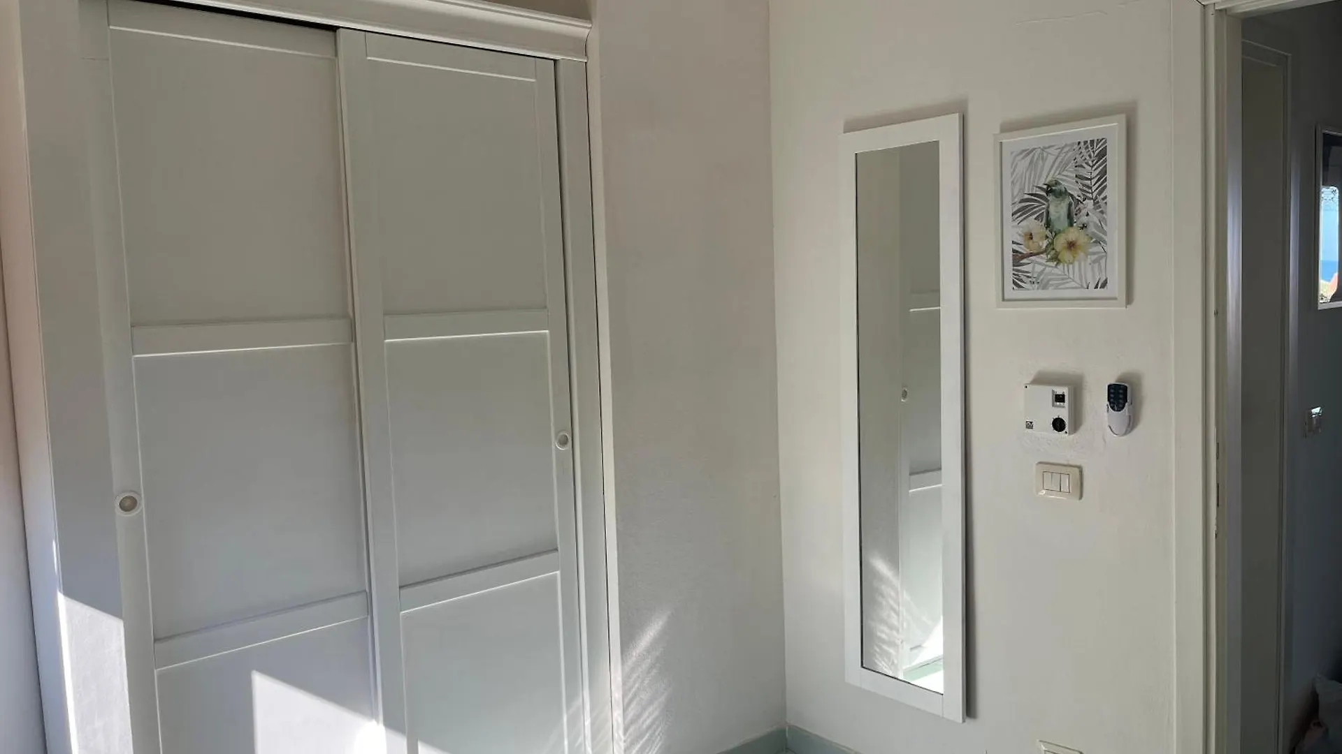 Дом отдыха L'Oleandro 1412 House In Sardinia With Mediterranean Views Изола-Росса