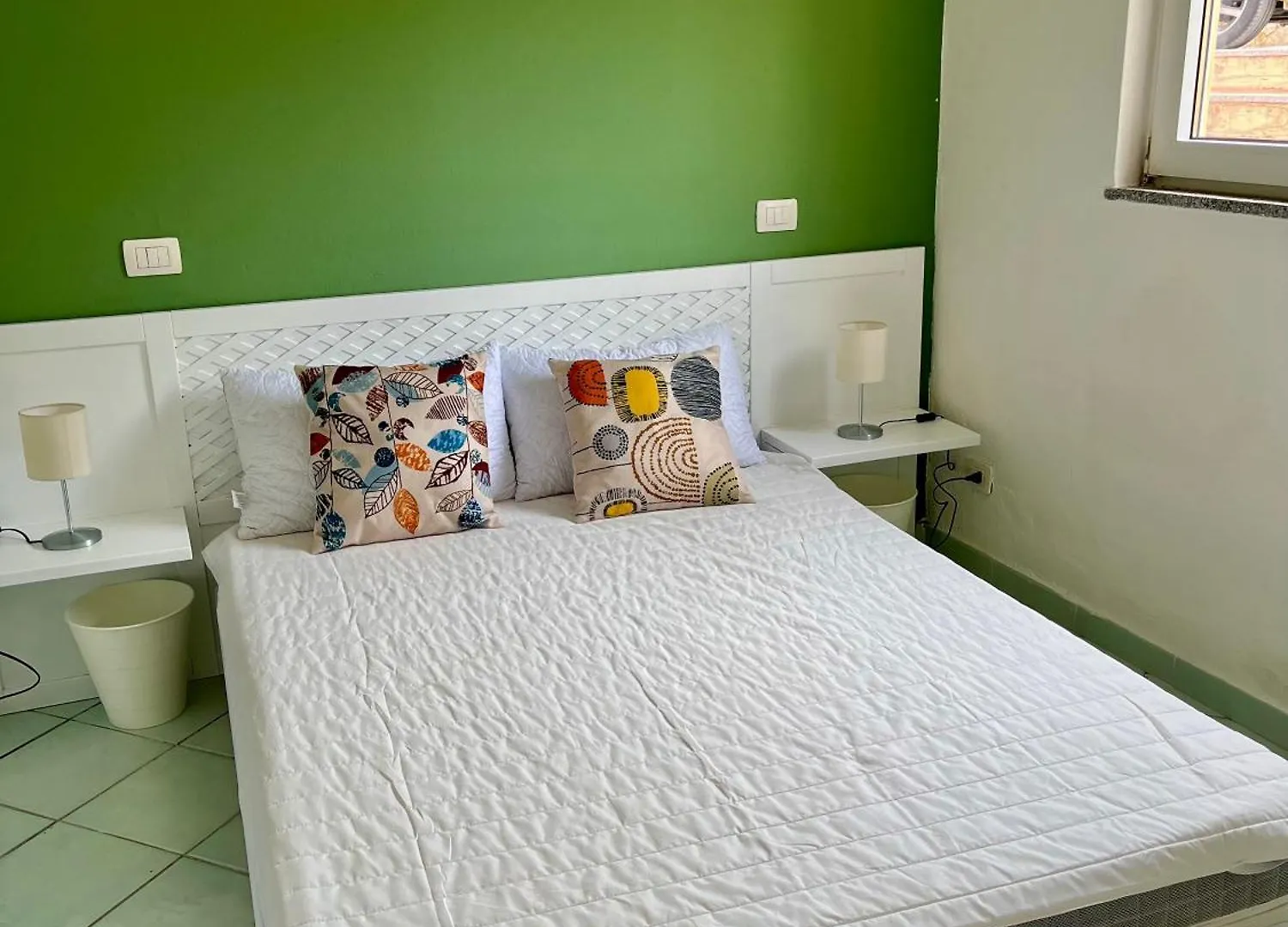 L'Oleandro 1412 House In Sardinia With Mediterranean Views Изола-Росса Дом отдыха