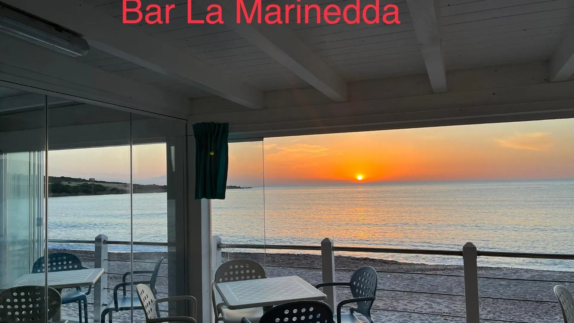 L'Oleandro 1412 House In Sardinia With Mediterranean Views Изола-Росса Италия